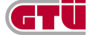 GTÜ-Logo